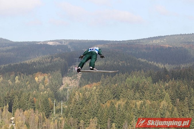 070 Jurij Tepes